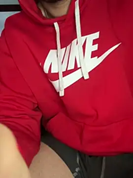 Joker19196 online show from 01-11-26, 12:10