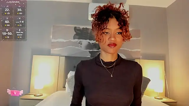 Aprillbrunette online show from 11-29-25, 02:36