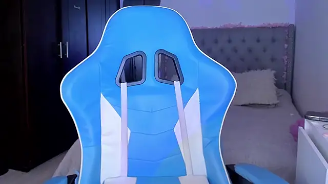 Violet Rost online show from 12-05-25, 03:20