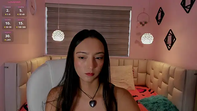 blair   mester online show from 12-30-24, 01:14