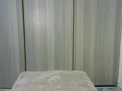 Chocolatah online show from 12-02-24, 11:18