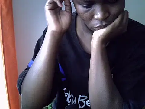 Chocolatah online show from 12-08-24, 09:46