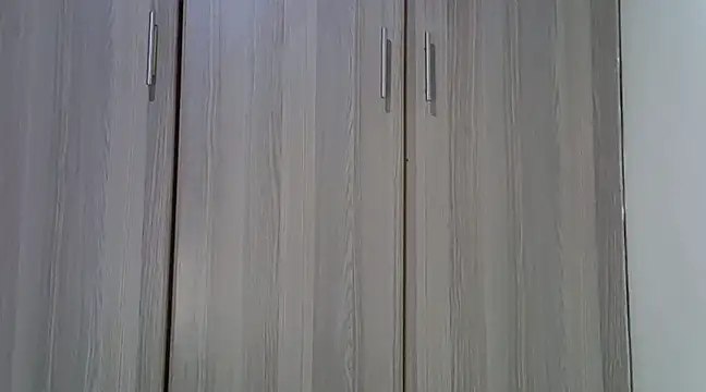 Chocolatah online show from 12-19-24, 04:35