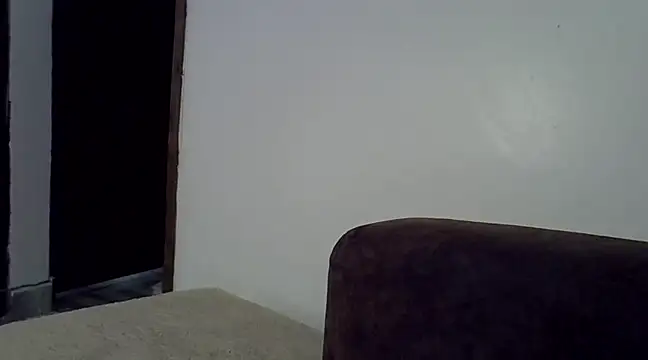 Chocolatah online show from 12-20-24, 01:00