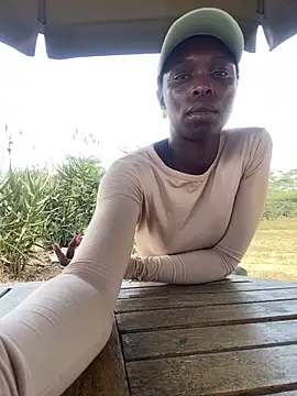 Chocolatah online show from 01-19-25, 09:11