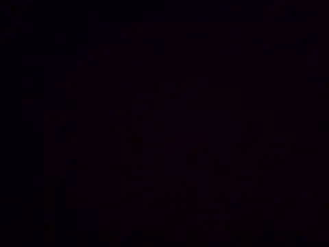 Chocolatah online show from 12-04-25, 03:43