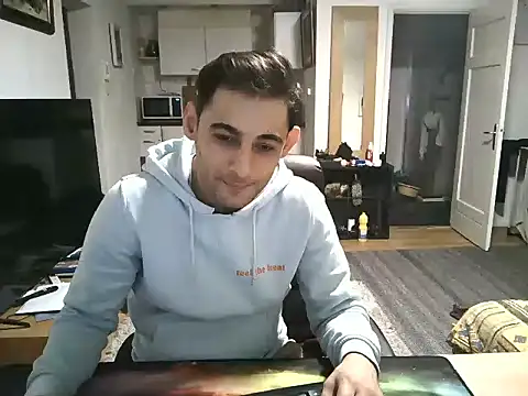 mihaimichael online show from 03-02-25, 05:47