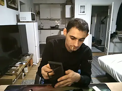 mihaimichael online show from 10-06-25, 09:56