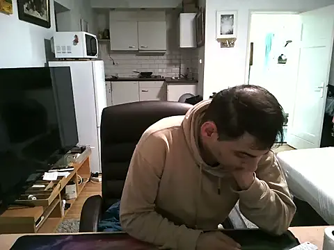 mihaimichael online show from 10-10-25, 11:09