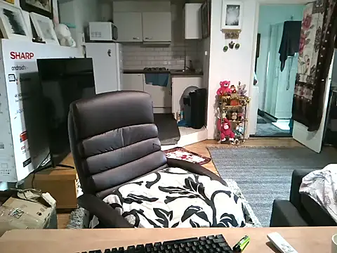 mihaimichael online show from 10-15-25, 07:19