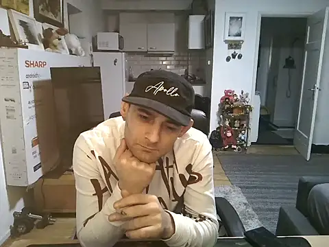 mihaimichael online show from 10-20-25, 09:15