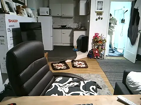 mihaimichael online show from 10-26-25, 12:00