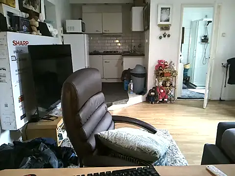 mihaimichael online show from 11-11-25, 12:16