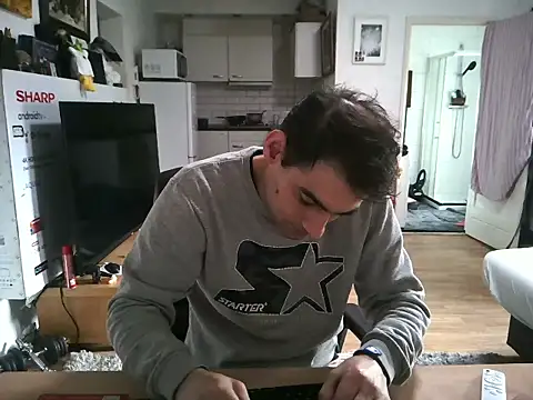 mihaimichael online show from 01-19-26, 10:52