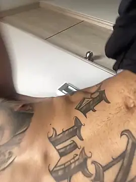 Herem369 online show from 11-03-25, 03:35