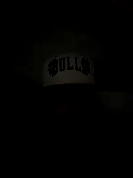 Herem369 online show from 11-30-25, 01:42