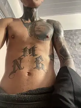 Herem369 online show from 12-04-25, 03:54