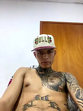 Herem369 online show from 12-19-25, 04:08