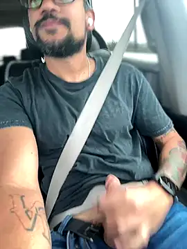 han der88 online show from 11-17-25, 08:14