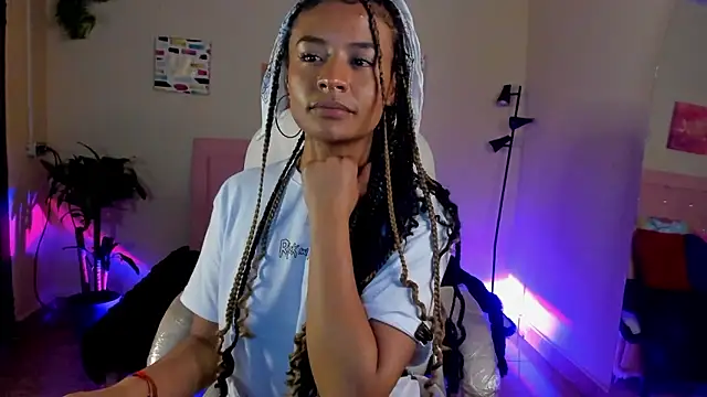 keyla roberts777 online show from 12-03-24, 08:06