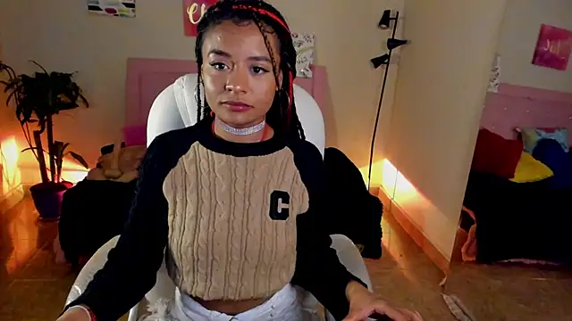 keyla roberts777 online show from 12-08-24, 01:47