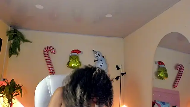 keyla roberts777 online show from 12-28-24, 04:51