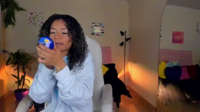 keyla roberts777 online show from 01-06-25, 03:42