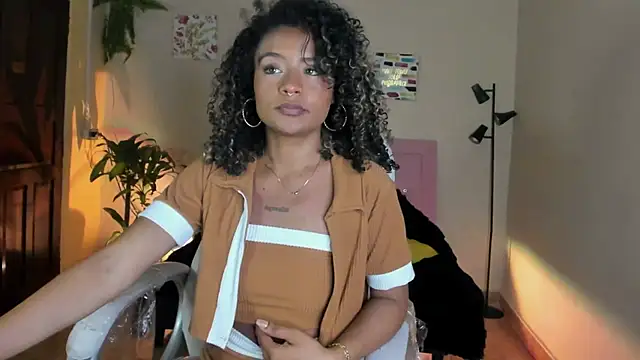 keyla roberts777 online show from 01-23-25, 07:51