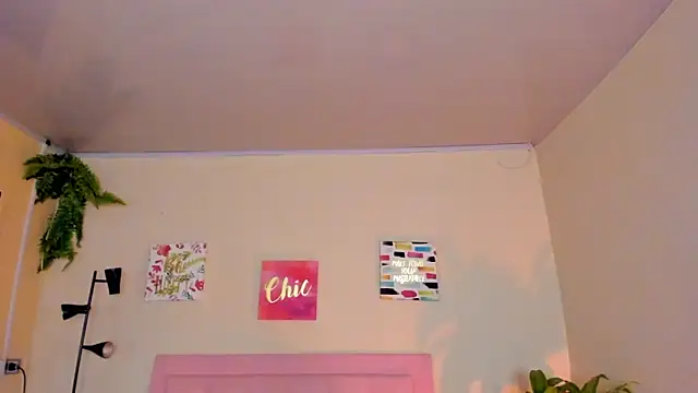 keyla roberts777 online show from 01-29-25, 02:19