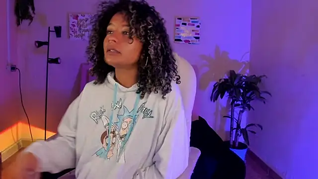 keyla roberts777 online show from 02-07-25, 03:23