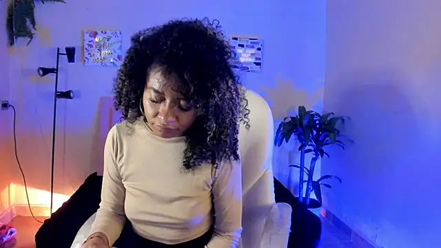 keyla roberts777 online show from 02-09-25, 09:37