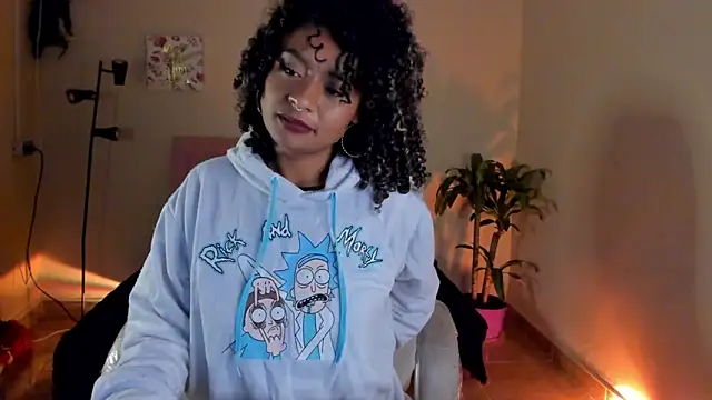 keyla roberts777 online show from 02-16-25, 08:21