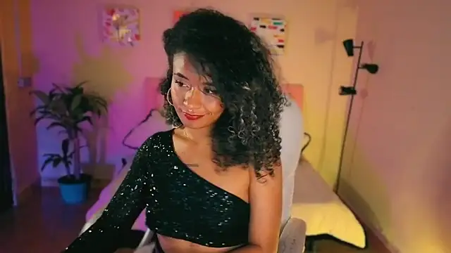 keyla roberts777 online show from 03-19-25, 10:42