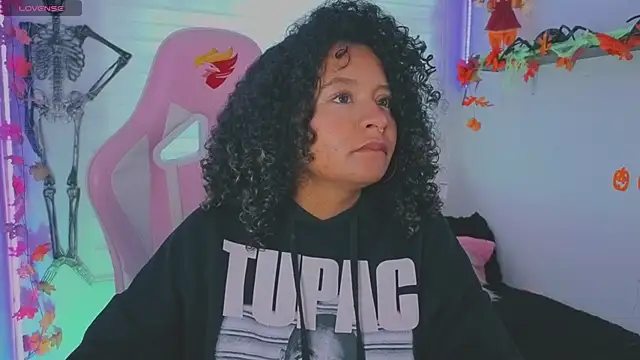 keyla roberts777 online show from 10-12-25, 05:56