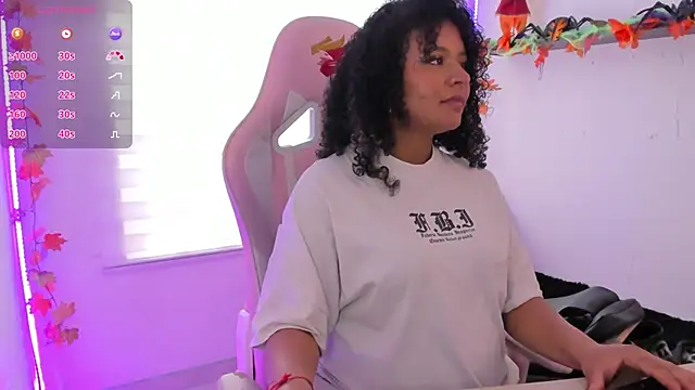 keyla roberts777 online show from 11-06-25, 06:53