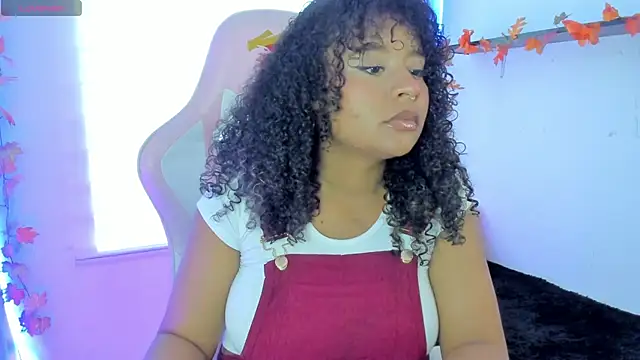 keyla roberts777 online show from 11-07-25, 07:25