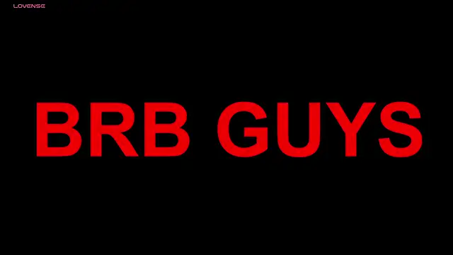 keyla roberts777 online show from 11-20-25, 08:08