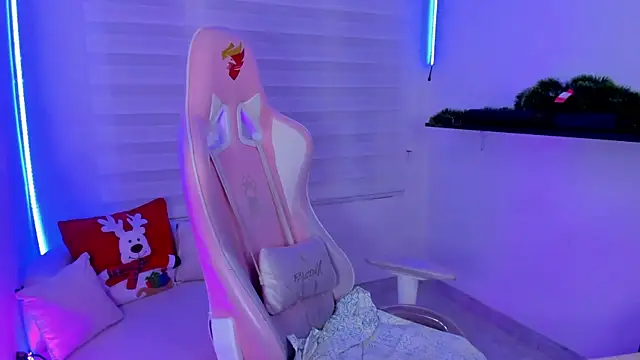 keyla roberts777 online show from 11-21-25, 07:56