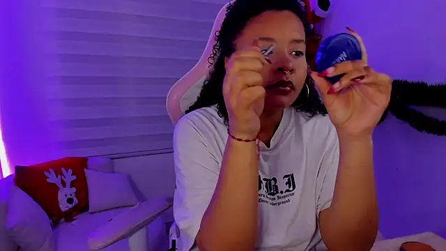 keyla roberts777 online show from 11-27-25, 09:28