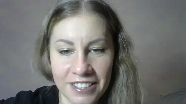 TherestlessKitty online show from 12-16-24, 06:43
