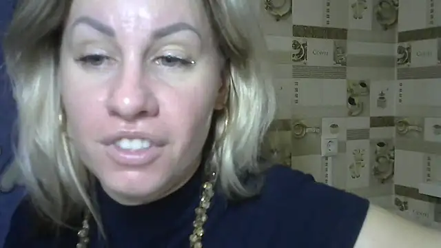 TherestlessKitty online show from 02-01-25, 10:26