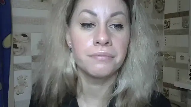 TherestlessKitty online show from 02-24-25, 06:05