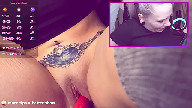 nora the strange online show from 12-22-24, 03:44