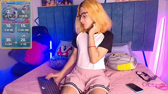 Samuel Matthew online show from 11-23-25, 06:02