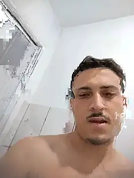 NJeffrvPeteb online show from 11-08-25, 01:39