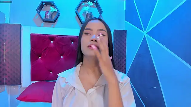 Karoll014 online show from 10-09-25, 11:52