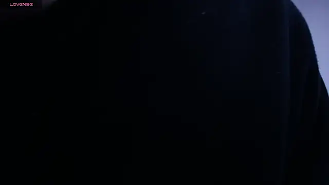 Tayzon Foxxx online show from 12-06-24, 01:55