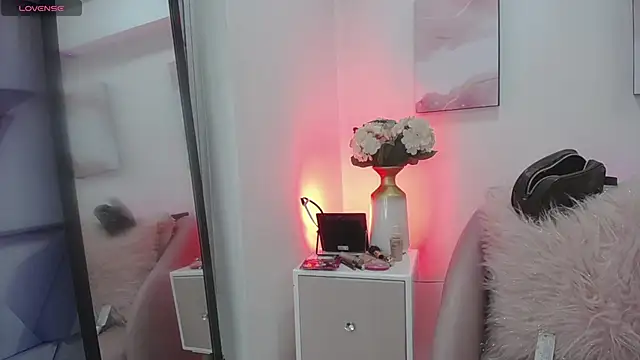 Tayzon Foxxx online show from 12-10-24, 02:17