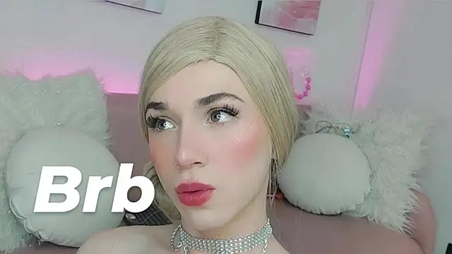 Tayzon Foxxx online show from 03-06-25, 04:28