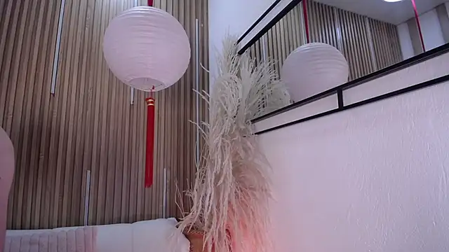 Snapshot of Tayzon_Foxxx chatting on 02-11-26, 01:05 Tayzon Foxxx online show from 02-11-26, 01:05